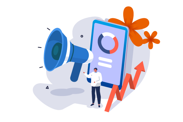 Top 50 Doanh nghiệp FDI tiêu biểu năm 2022-2023