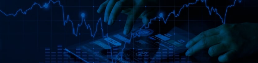 Tin tức & sự kiện