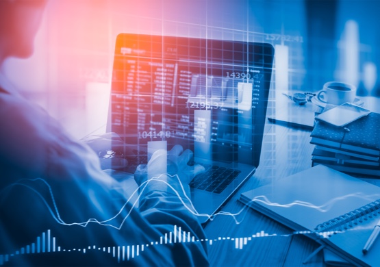 <p>CHỨNG KHOÁN PHÁI SINH LÀ GÌ?</p>
