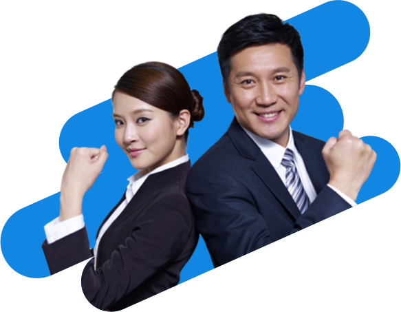 <p>NHỮNG ƯU ĐIỂM VƯỢT TRỘI<br />
CỦA SẢN PHẨM PHÁI SINH</p>
