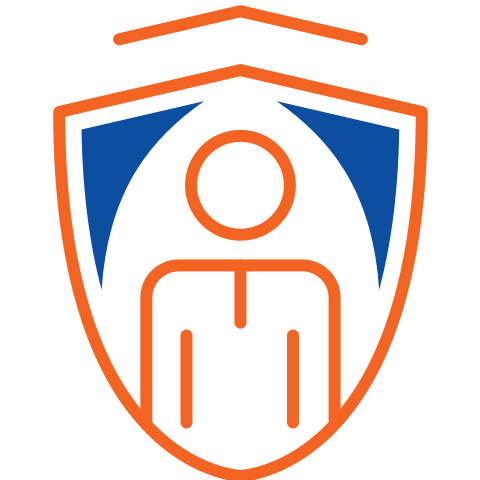 Nhà tư vấn Chứng Quyền tốt nhất Đài Loan 2010 (Tạp chí The Asset bình chọn)