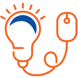 Tiên phong về công nghệ trong chứng khoán tại Đài Loan và châu Á