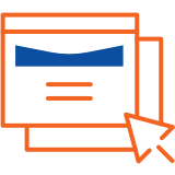 Hệ thống bản tin, báo cáo thị trường chất lượng