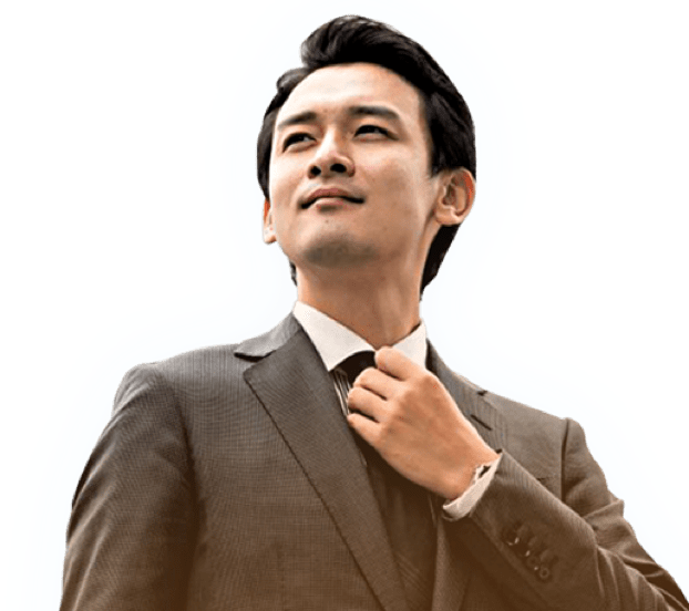 GIAO DỊCH NGAY<br />
CƠ HỘI ĐẾN ĐÀI LOAN CHỈ CÒN