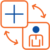 Gần 1.83 triệu tài khoản được mở mới