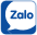 Icon Zalo