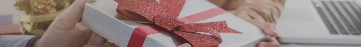 CÂU HỎI THƯỜNG GẶP