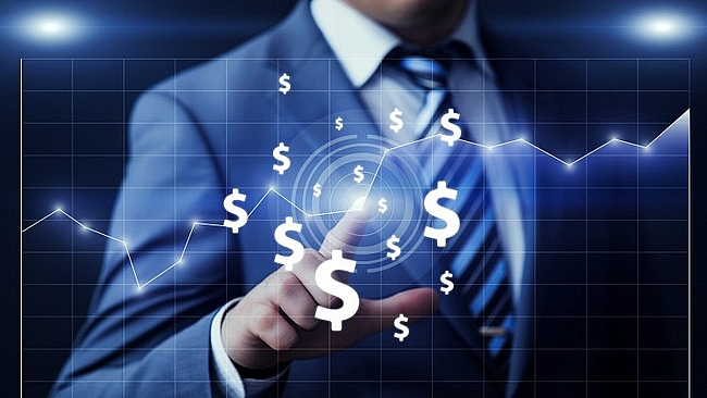 Thế nào là cổ phiếu niêm yết? Ưu điểm của cổ phiếu niêm yết ra sao?