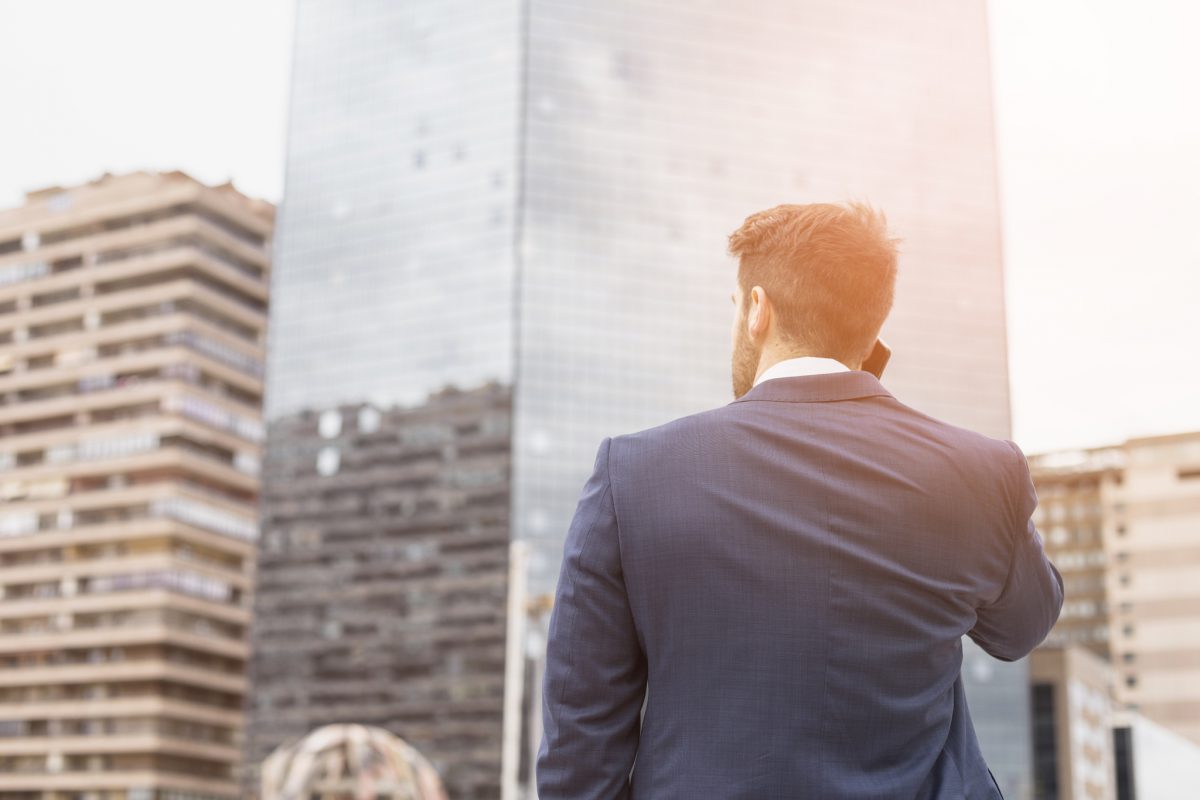 Khách hàng cá nhân