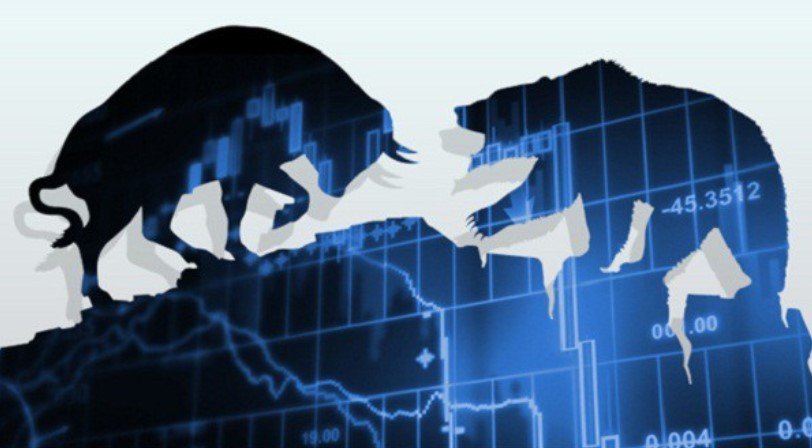 Vn-Index tiếp đà tăng điểm, thanh khoản thị trường vẫn “mất hút”