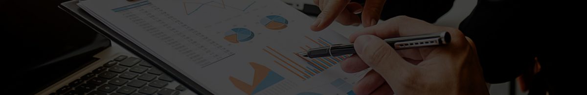 Tin tức & sự kiện