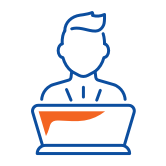 Mở tài khoản trực tuyến