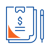 Đăng ký nhận ưu đãi YS9.0