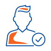 Yuanta Việt Nam liên hệ xác nhận