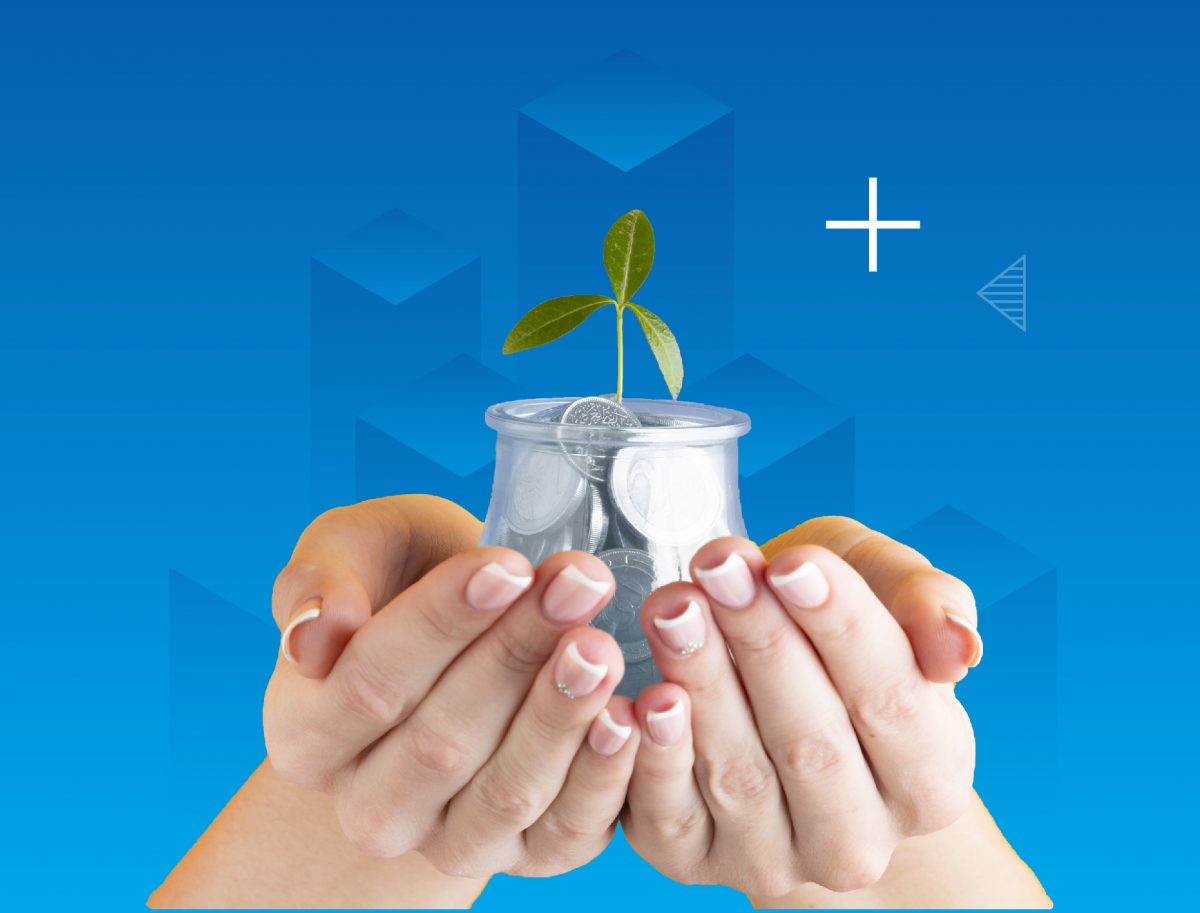 Sản Phẩm & Dịch Vụ