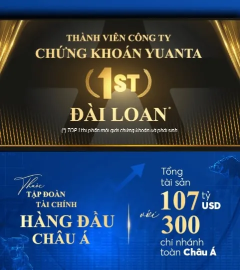 Banner – YSVN Trend Following