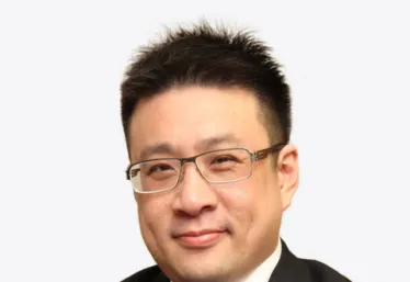 Việt Nam thiếu các công ty kích thích nhà đầu tư về tương lai