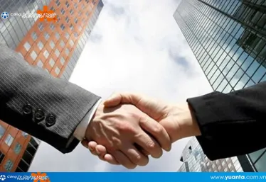 Những thương vụ trị giá hàng trăm triệu đến cả tỷ USD đình đám trên thương trường Việt 2019