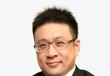 Chuyên gia Yuanta: Bluechip sẽ vượt trội trong giai đoạn ‘không thể đo lường’