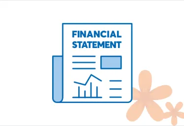 Báo Cáo Tài Chính Quý II/2016