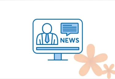 Chứng khoán Yuanta (Đài Loan) sở hữu Chứng khoán Đệ Nhất