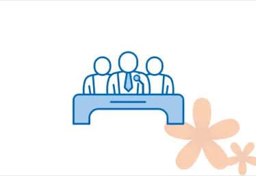 Thông báo nghỉ lễ Tết Dương lịch 2010