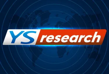 2020/07/08 關注個股：CTG