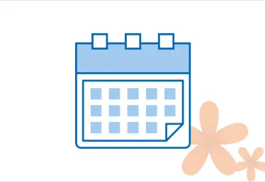 Chi nhánh Đồng Nai mở buổi hội thảo chuyên đề về Thị trường chứng khoán Việt Nam 2019 & Cơ hội Đầu tư