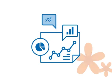 Market Today 08/07/2020: Dòng tiền tiếp tục phân hoá