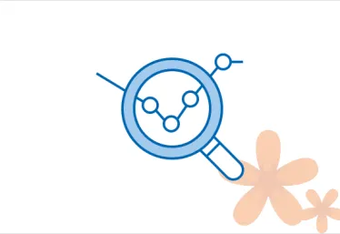 Báo cáo ngành 11/05/2020: Cập nhật phân tích CAMEL Q1/2020