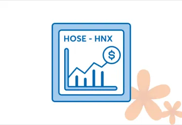 TB nghỉ giao dịch nhân dịp Tết âm lịch 2008