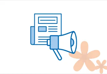 Yuanta Securities commits to ensure prosperity to investors in Viet Nam