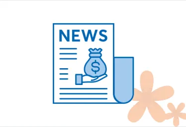 Giải mã những dự án tiền số ở Việt Nam: Hoàn toàn lừa đảo hay có khả năng sinh lời thật?