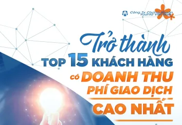 GIAO DỊCH CHỨNG KHOÁN TẠI YUANTA VIỆT NAM – ĐẾN ĐÀI LOAN TÌM HIỂU THỊ TRƯỜNG FUTURES VÀ COVERED WARRANT