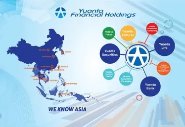Chứng khoán Yuanta: Nhiều tín hiệu vui cho thị trường chứng khoán Việt quý II