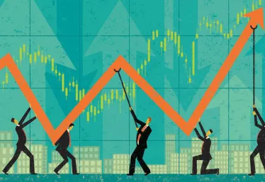 2 cổ phiếu bia Sabeco, Habeco tăng mạnh giữ sắc xanh cho VN-Index