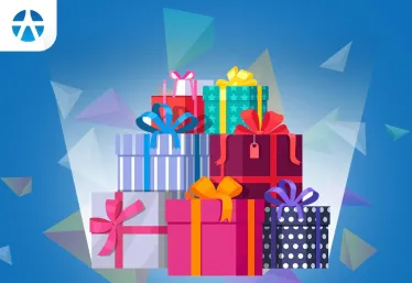 CHƯƠNG TRÌNH KHUYẾN MẠI “MỞ TÀI KHOẢN MIỄN PHÍ – NHẬN E-VOUCHER LIỀN TAY”