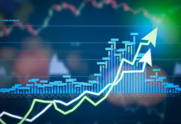 Rung lắc ngày đáo hạn phái sinh tháng 5, VN-Index vẫn tăng điểm nhờ nhóm Vingroup