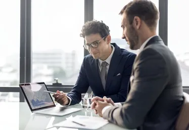 Thư mời họp Đại hội đồng cổ đông thường niên tháng 04/2019