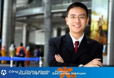 12 thói quen của người “siêu thành đạt”