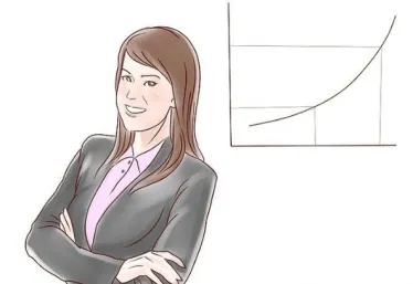 Nữ môi giới chứng khoán kể về những trải nghiệm cảm xúc cùng bảng giá