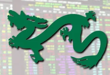 Quỹ tỷ đô do Dragon Capital quản lý tăng tỷ trọng Vinhomes trong quý 2
