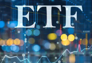 VJC và PHR sẽ lọt rổ ETFs trong kỳ cơ cấu danh mục tháng 9/2019?