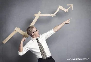 Cơ cấu lại thị trường chứng khoán: Những mục tiêu tham vọng