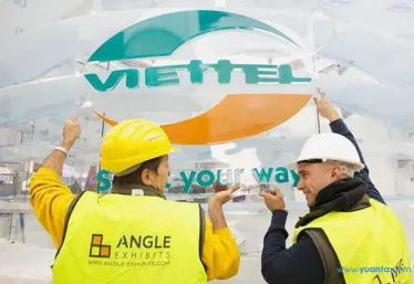 Nhóm Viettel “dậy sóng”, nhiều cổ phiếu tăng phi mã chỉ trong 3 tháng đầu năm