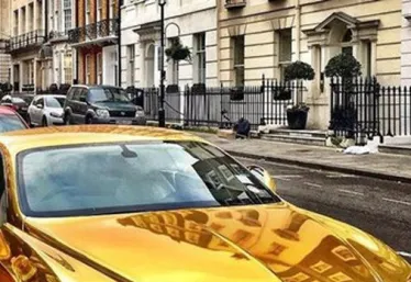 6 bẫy tiền bạc những người ở độ tuổi 30 dễ sa lầy