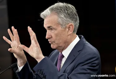 Sau cuộc họp chính sách, Fed quyết định giữ nguyên lãi suất và đưa ra tín hiệu sẽ không thực hiện đợt nâng nào trong năm nay