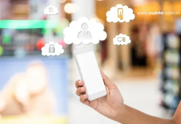 Xu hướng Fintech và phương thức đầu tư trong thời đại 4.0