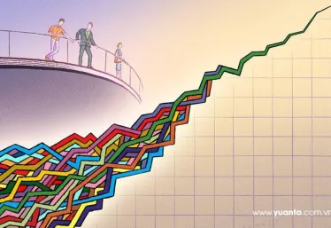 VnIndex-ngưỡng nghìn điểm mong manh