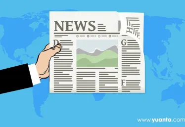 Thị trường chứng khoán Việt đang thiếu gì?
